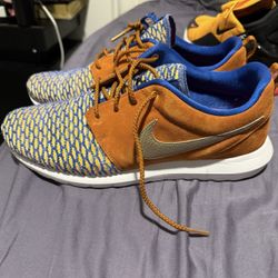 Nike Roshe