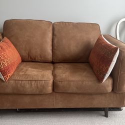 Maimz Loveseat Ashley Furniture 