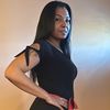 Maritza
