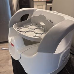 Fisher-price Toddler Potty
