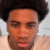 Jaycensway