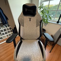 Alienware Gaming Monitors 