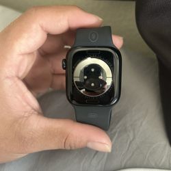 Series 10 Apple Watch 42mm