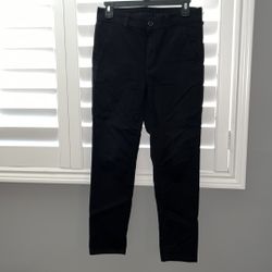 American Eagle Trousers 