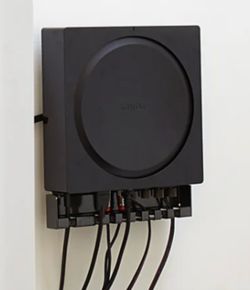 Sonos AMP