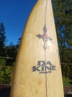 Charlie Smith Designs