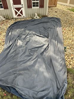 Car Cover