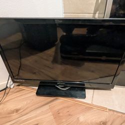 Emerson TV