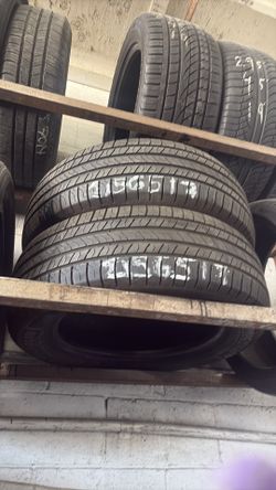 (contact info removed) tires