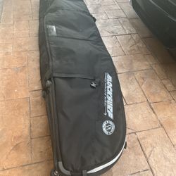 Nice travel Surfboards  Bag