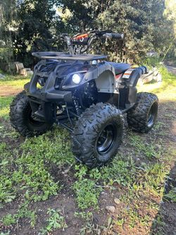 2025 Coolster,Yamaha,ktm,Kawasaki,honda 125cc atv,raptor,kfx,yfz,ktm,Suzuki