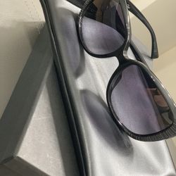 Dior Women Sunglasses