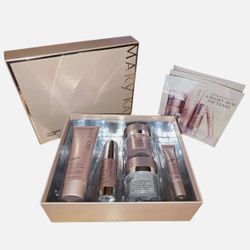Mary Kay