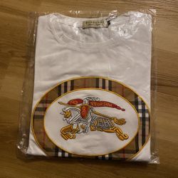 Fashion Tshirt