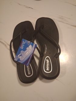 African sandals For women size 38