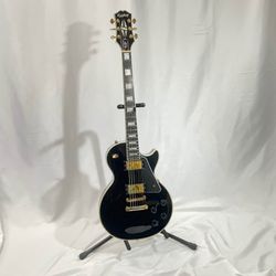Epiphone Inspired by Gibson Les Pal Custom