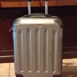 CarryOn Luggage $25 Each