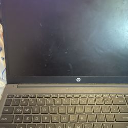 Hp Laptop 15’6 Inches Ryzen 3 Integrated Graphics