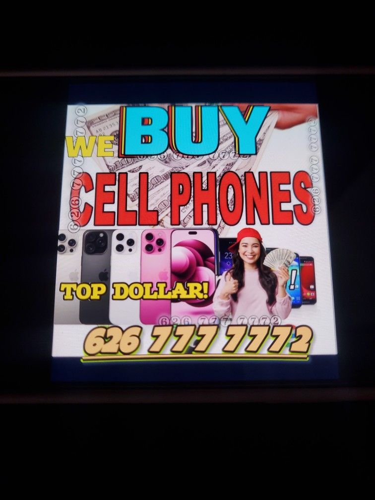 New Iphone Pro Ipad