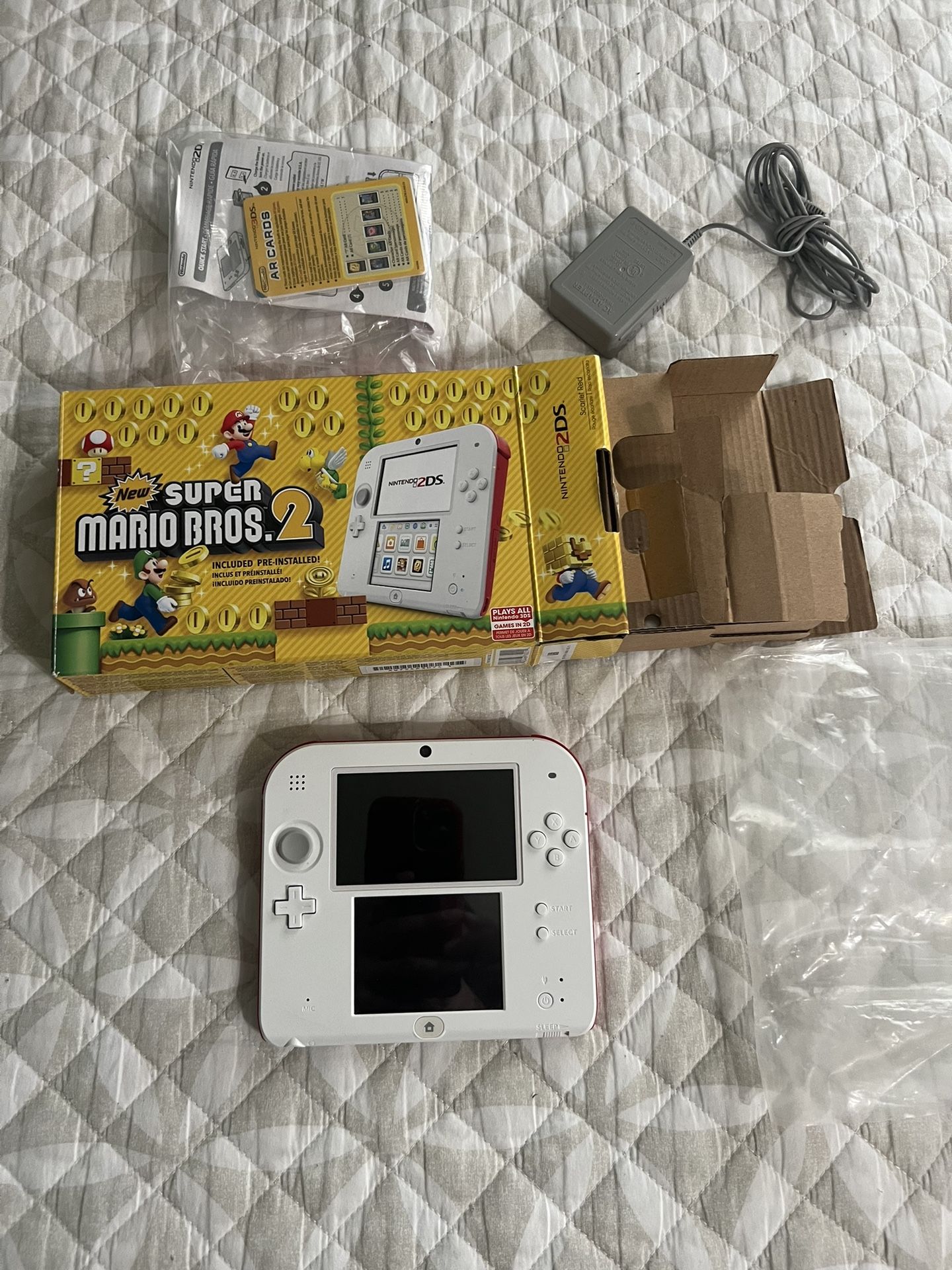 2ds for sale Clearance