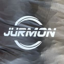 Jeep Ranger 4 Door Cover