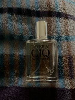 men/boys cologne