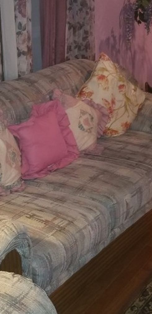 Livingroom Furniture