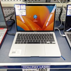 🔥Apple MacBook Air 2020 Only $399🔥