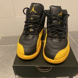 baby Sneakers 