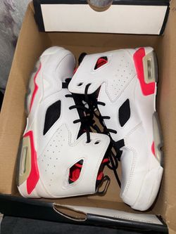 Jordan Flight Club 91’ B 6y