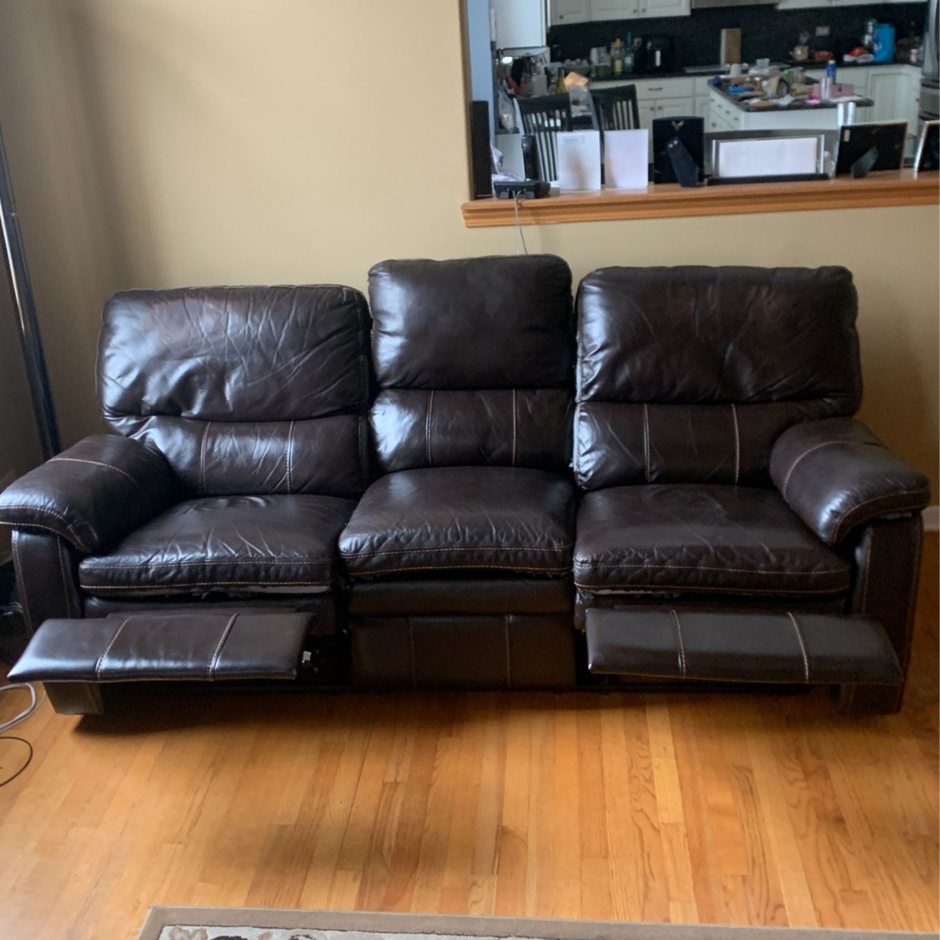 Couch For Sale