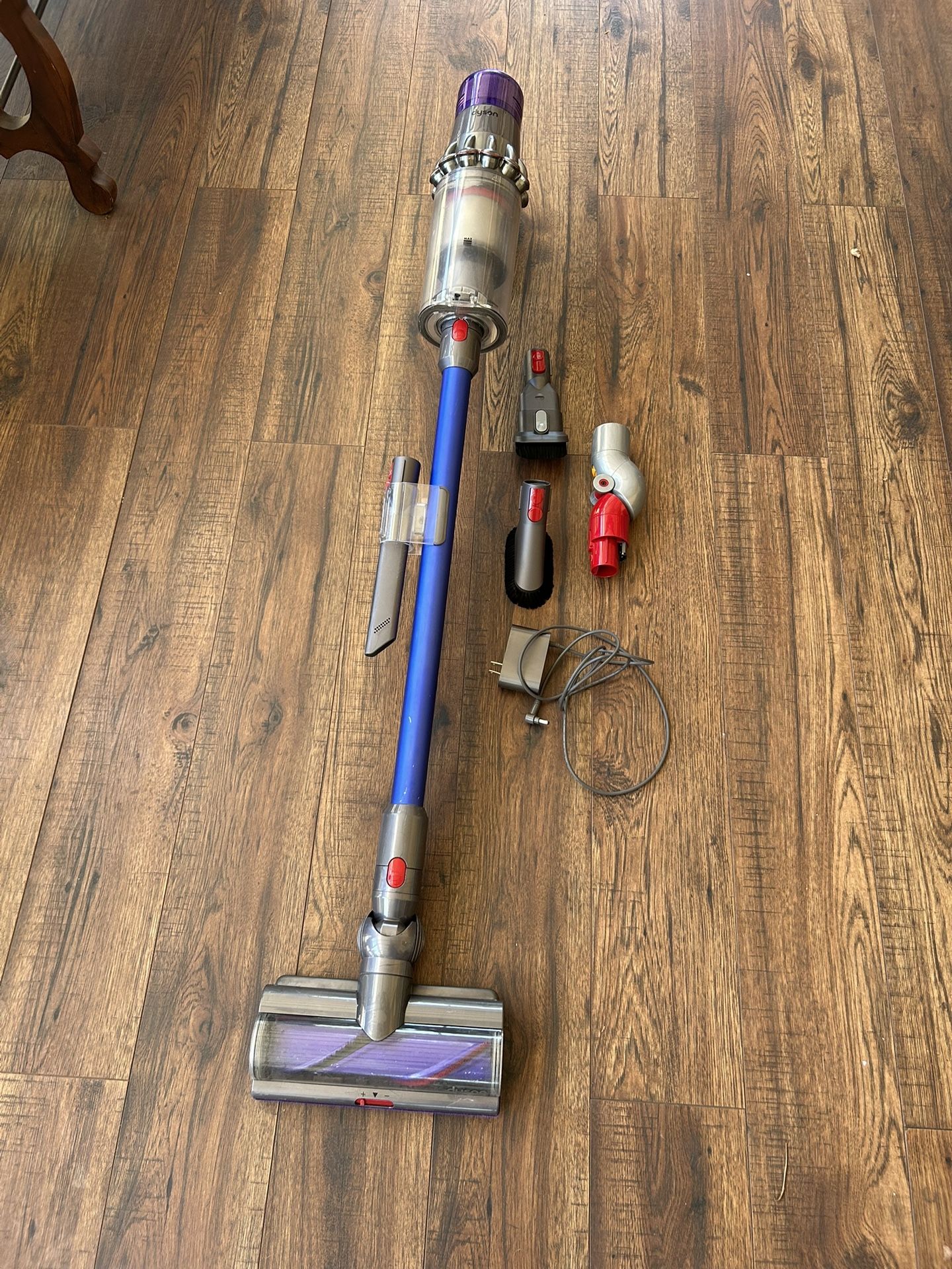 Dyson V11 Vacuum Cleaner