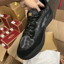 Vans Ultra Range 2.0 All Sizes New In Box