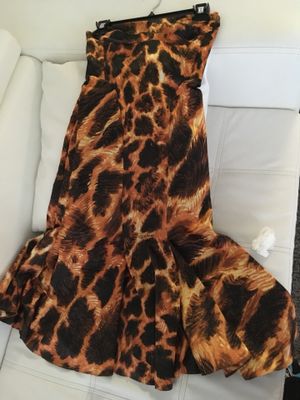 Roberto Cavalli Just Dress For In Miami Beach Fl Just Cavalli Dress For In Miami Beach Fl