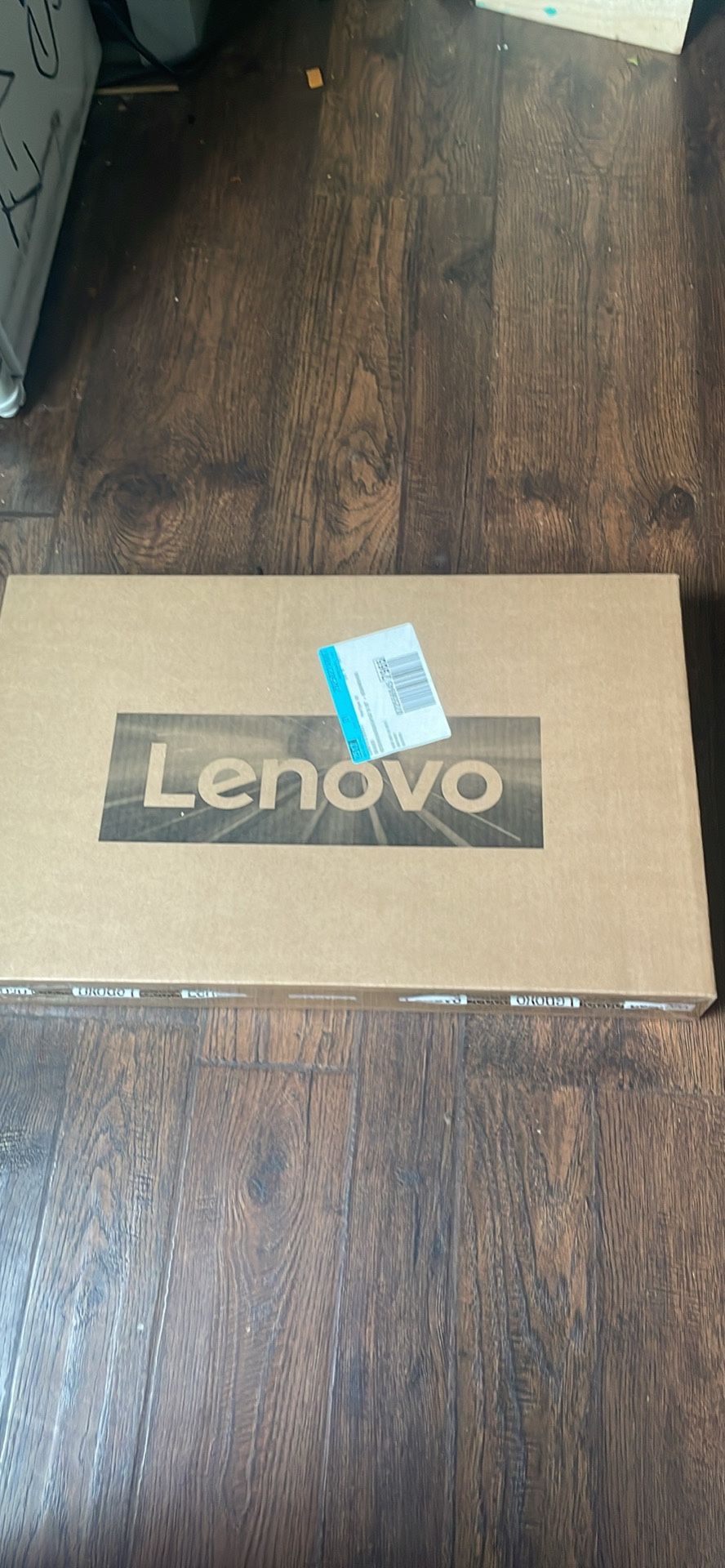 Lenovo Idea Pad 1 Brand New