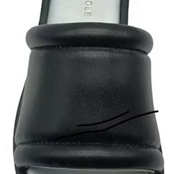 Kenneth Cole 7.5