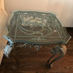 Formal Room Furniture