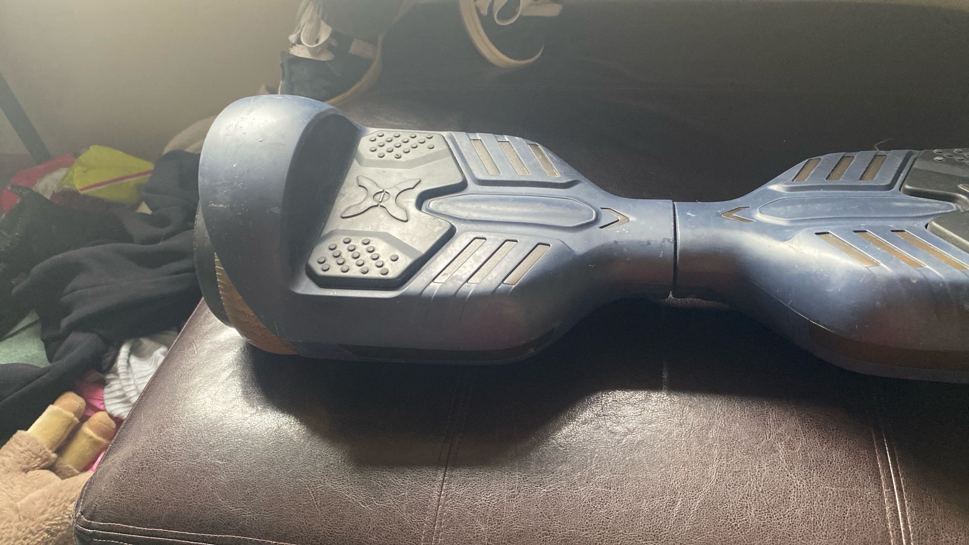 hover-1 hoverboard