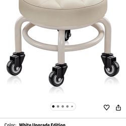 Pedicure Stool/chair