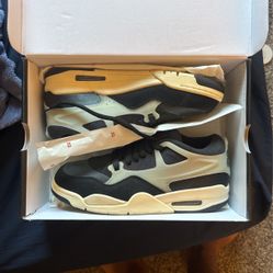 Jordan Size 10 Air Jordan 4Rm