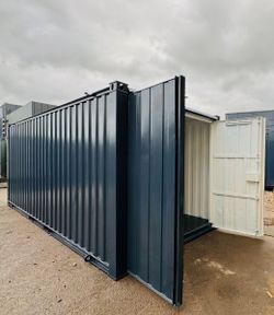 Storage Container For Sale