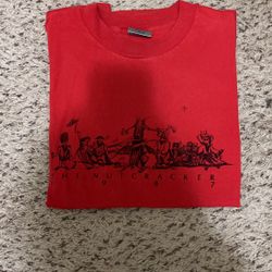 Vintage Tees Men’s