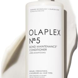 Olaplex No5 -1000ml