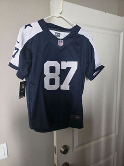 Ferguson Cowboys Jersey Women/Youth