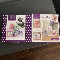 Free Craft Kits 