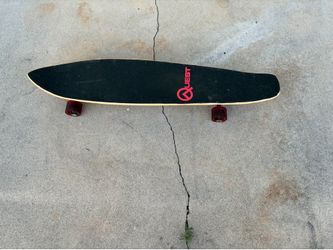 Patineta para adulto