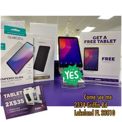 FREE TABLET! Come See Me…. For More Details Ask For (Nere)