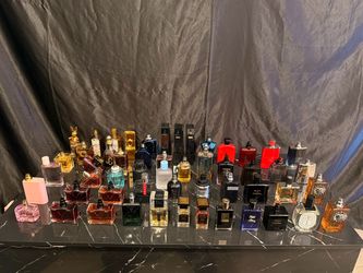 Fragrances / Colognes / Designer Fragrances