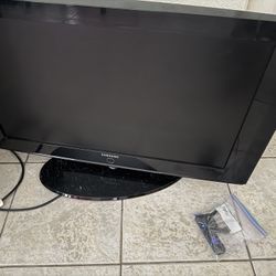 Samsung With Roku