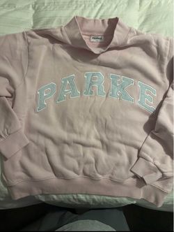 Parke